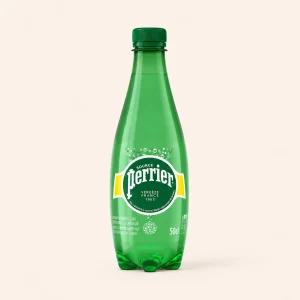 Perrier